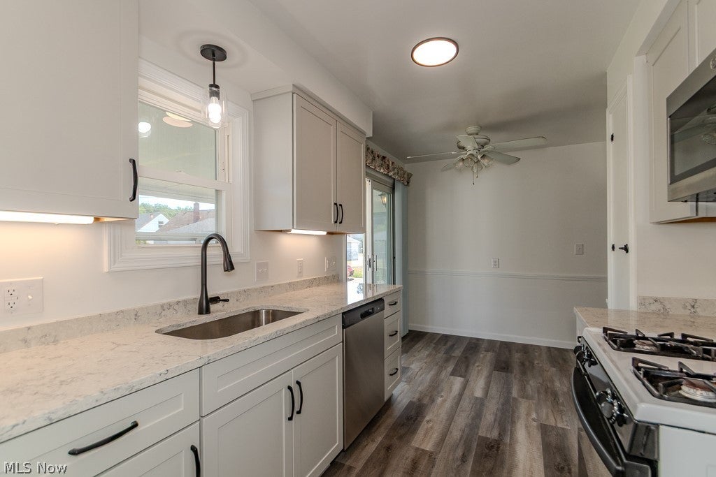 253 E 288th Street