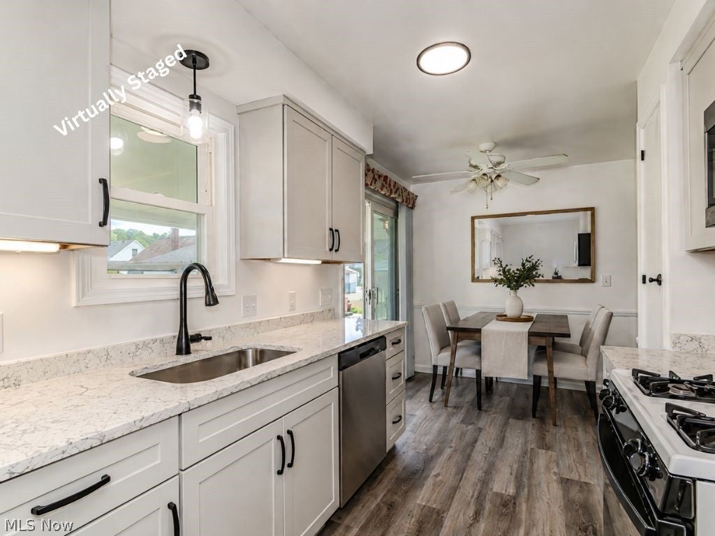 253 E 288th Street