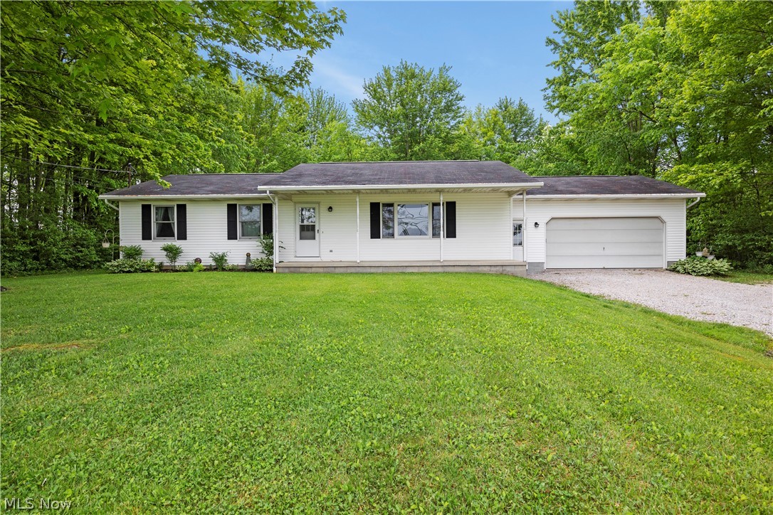 Katona Allotment - Residential