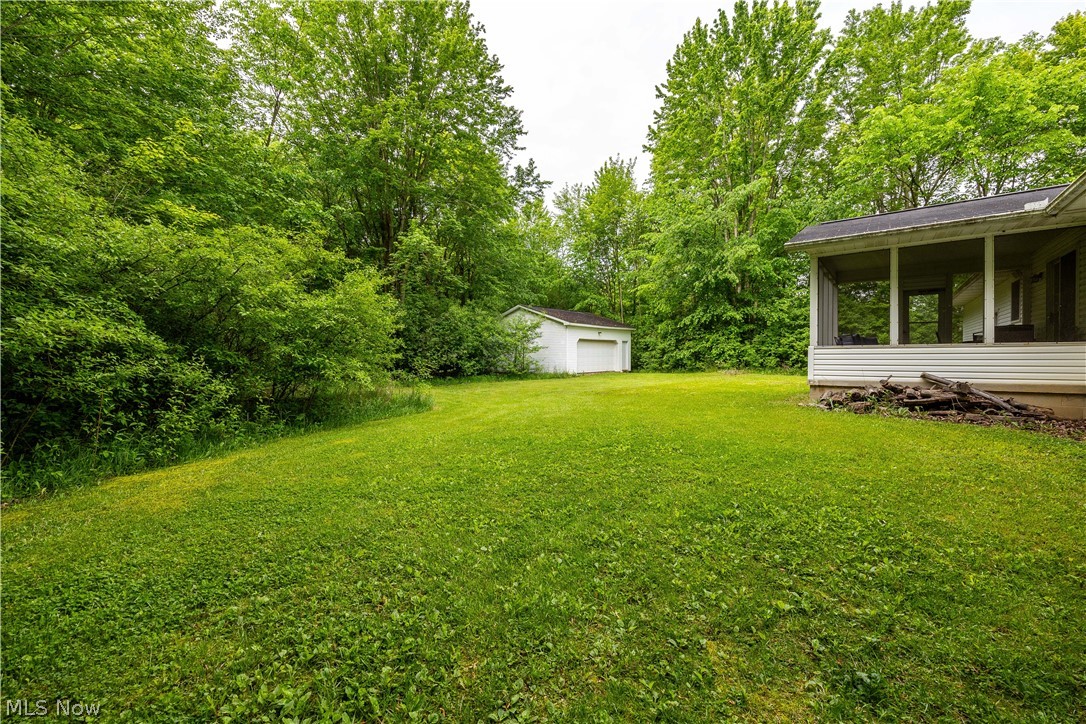 Katona Allotment - Residential