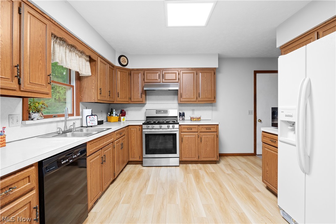 Katona Allotment - Residential