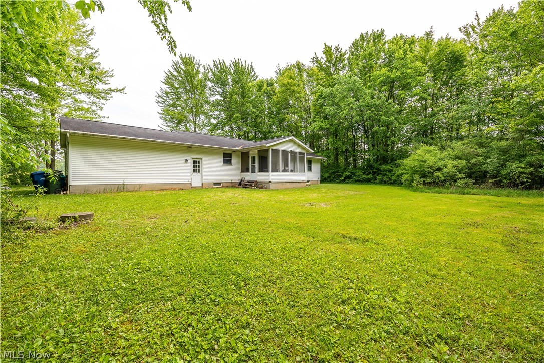 Katona Allotment - Residential