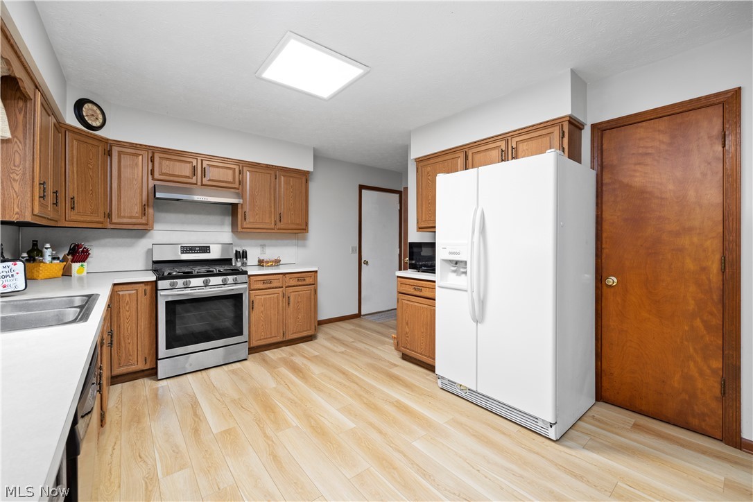 Katona Allotment - Residential