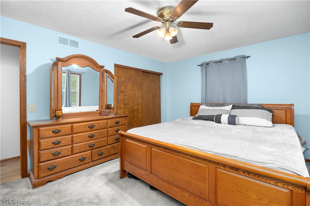 Katona Allotment - Residential