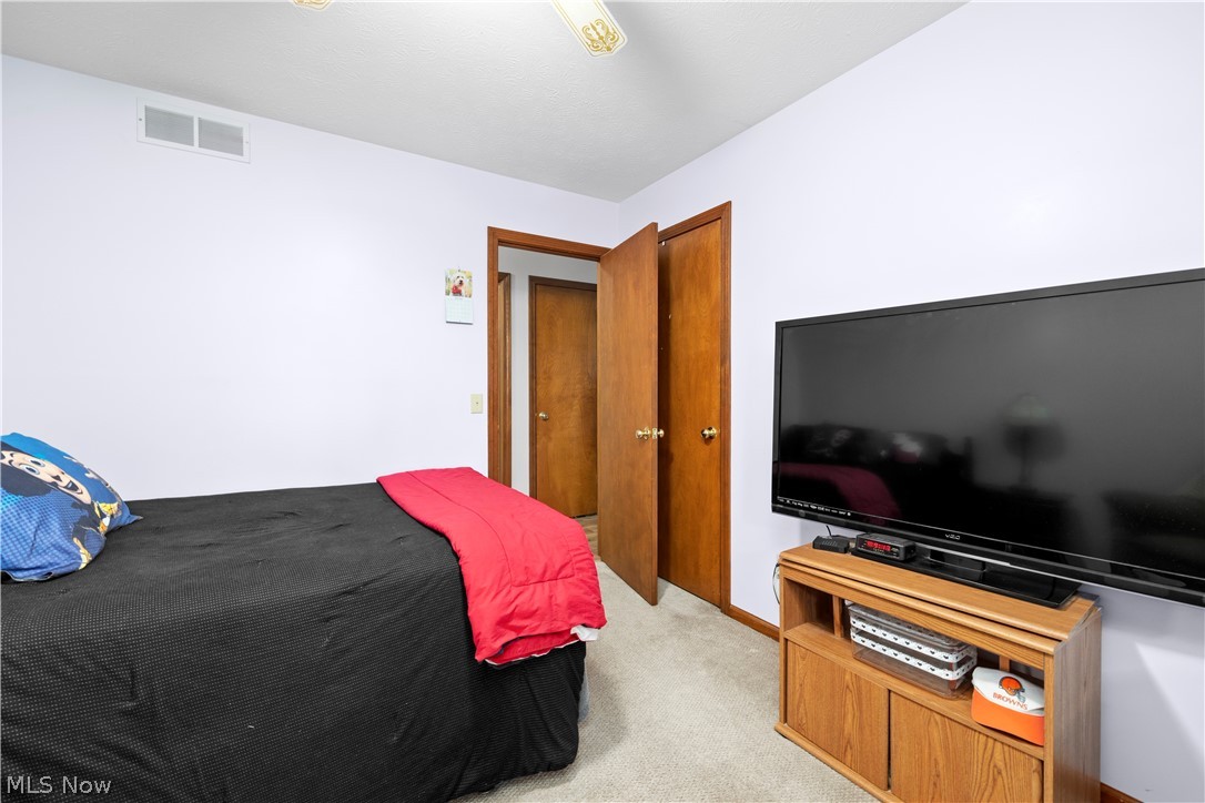 Katona Allotment - Residential