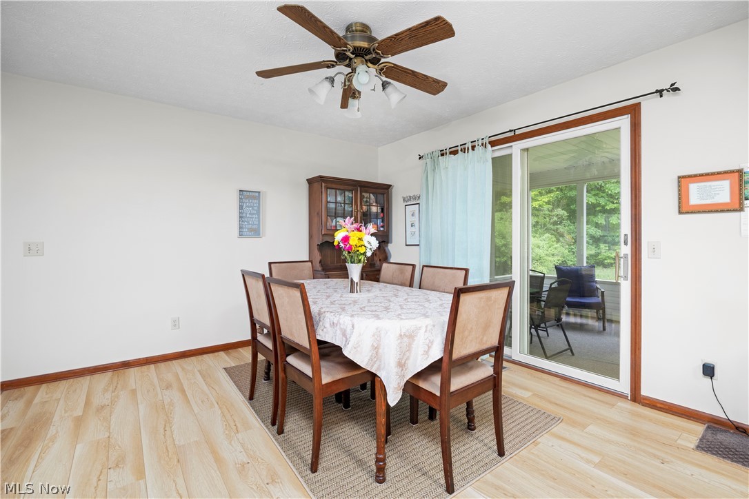 Katona Allotment - Residential