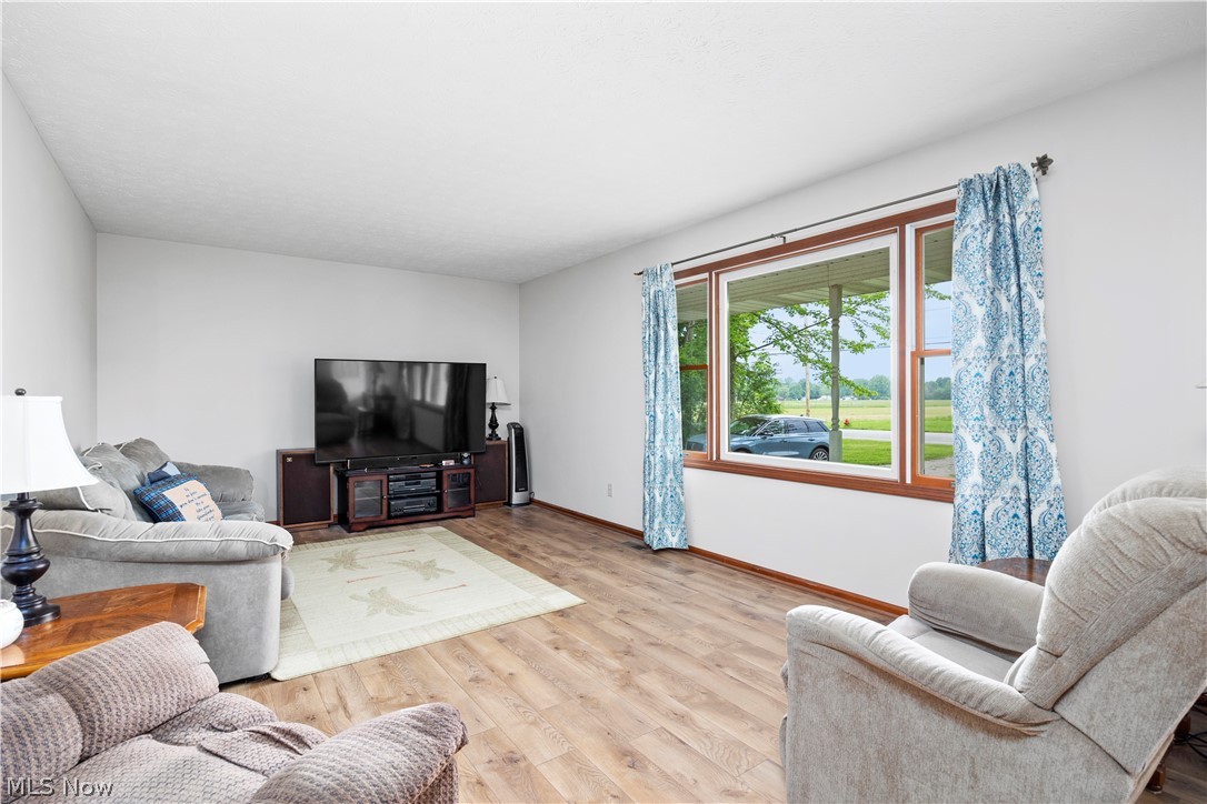 Katona Allotment - Residential