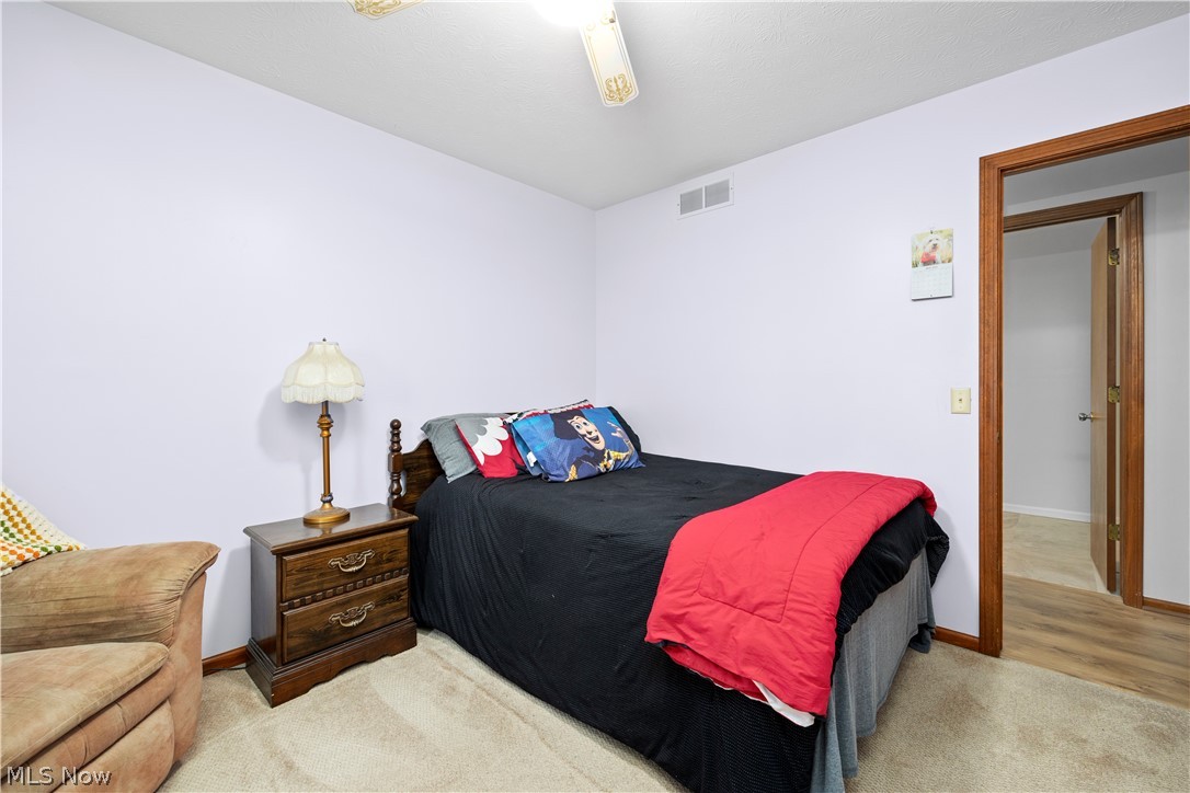 Katona Allotment - Residential