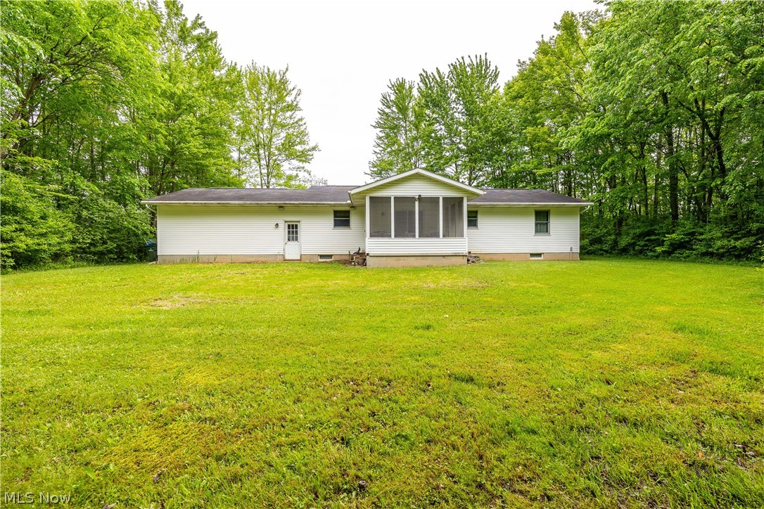 Katona Allotment - Residential