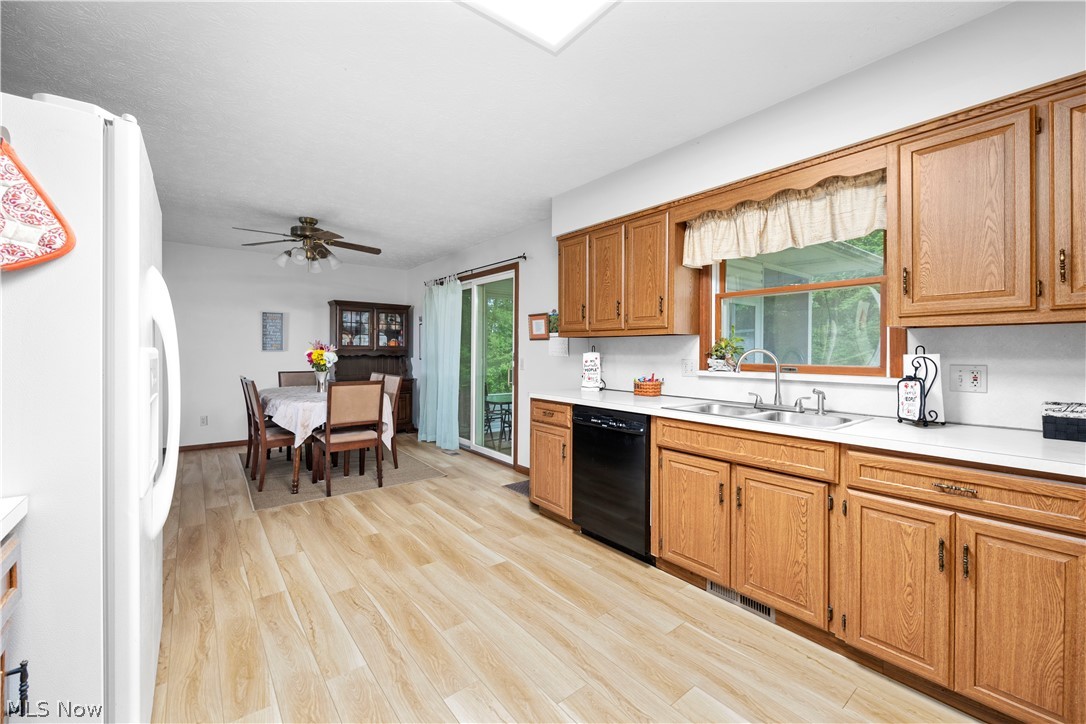 Katona Allotment - Residential