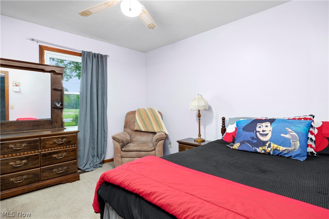 Katona Allotment - Residential