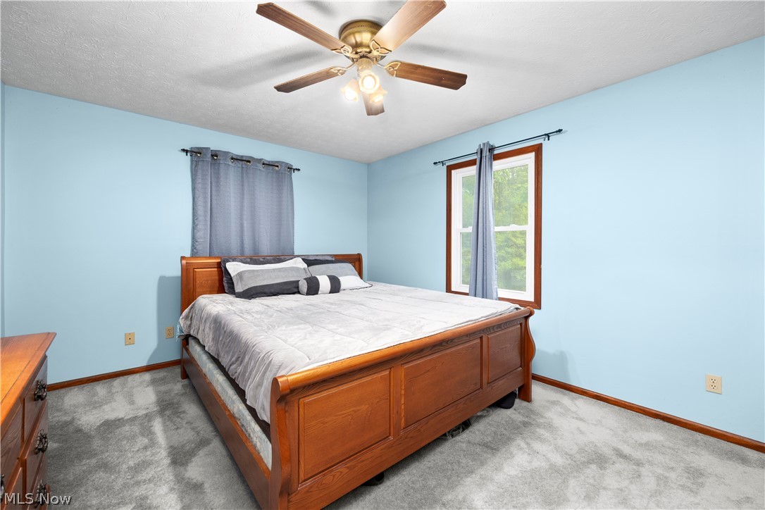 Katona Allotment - Residential