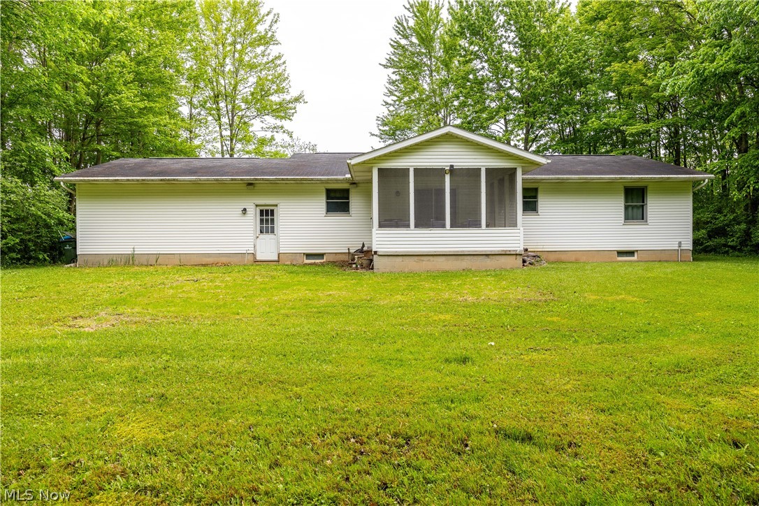 Katona Allotment - Residential