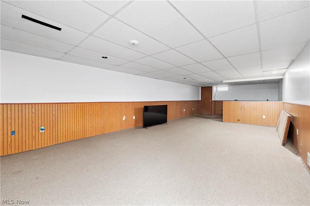 Katona Allotment - Residential