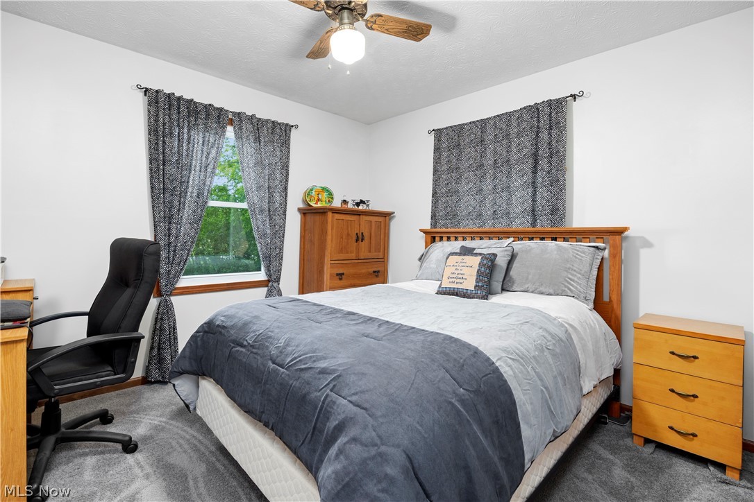 Katona Allotment - Residential