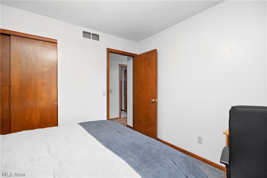 Katona Allotment - Residential