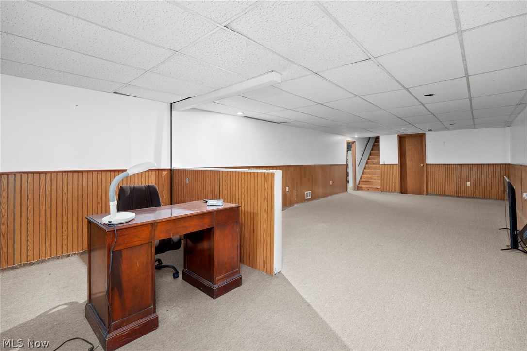 Katona Allotment - Residential