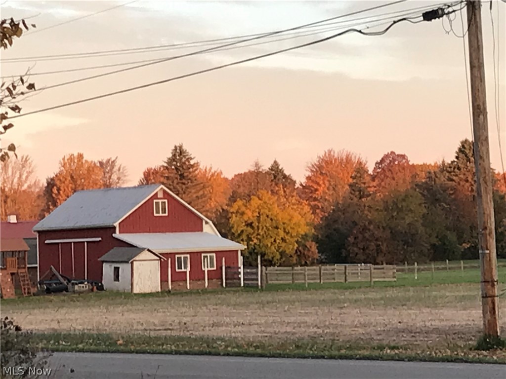 Katona Allotment - Residential
