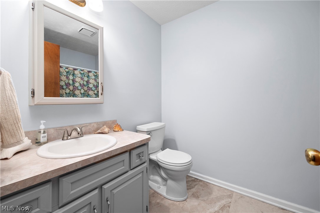 Katona Allotment - Residential