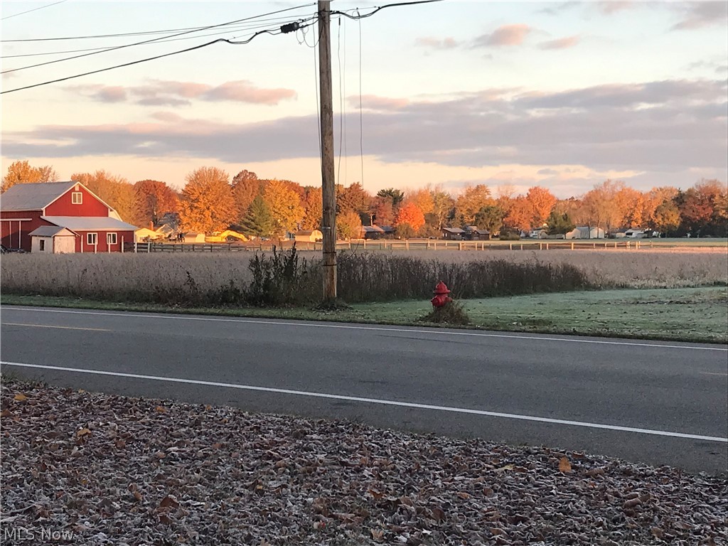 Katona Allotment - Residential
