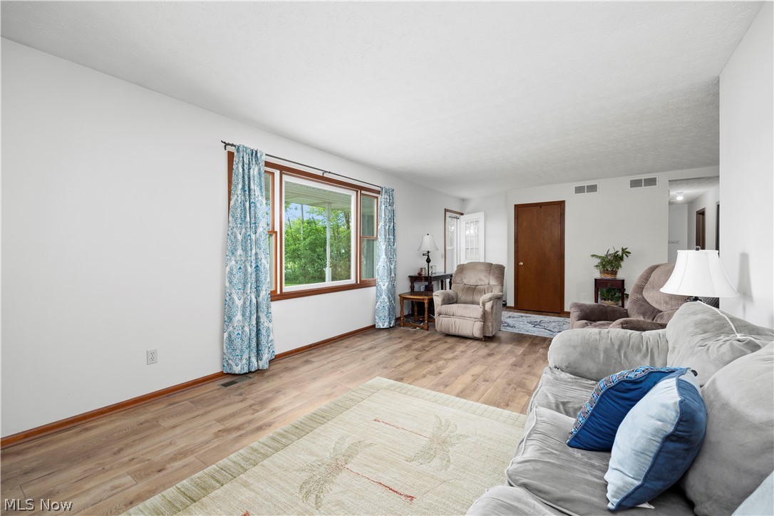 Katona Allotment - Residential