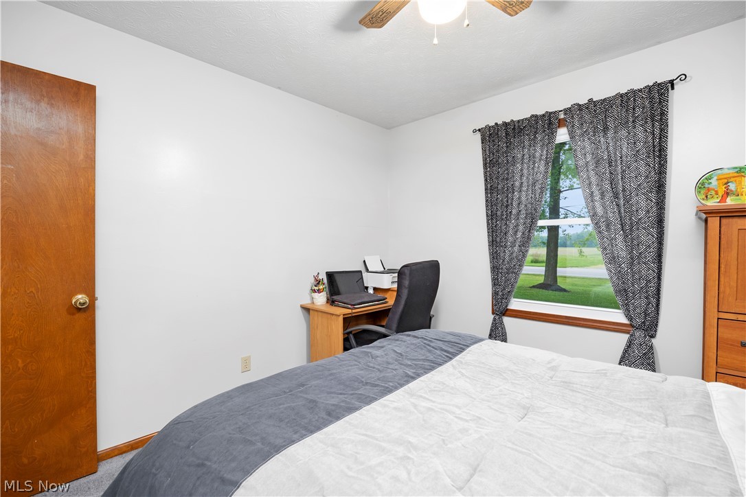 Katona Allotment - Residential