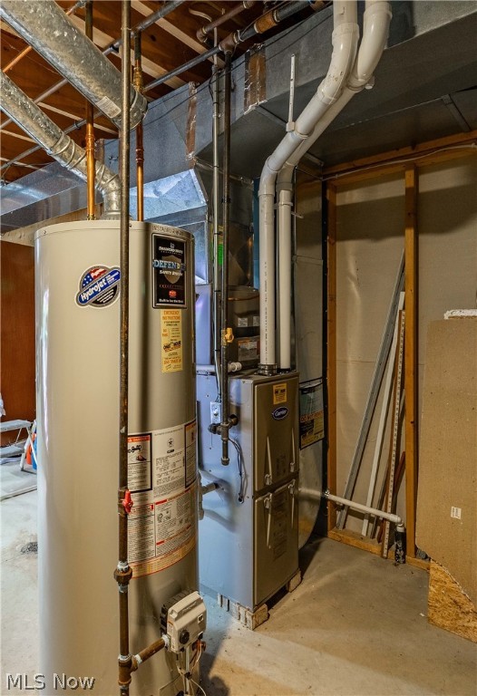 Katona Allotment - Residential