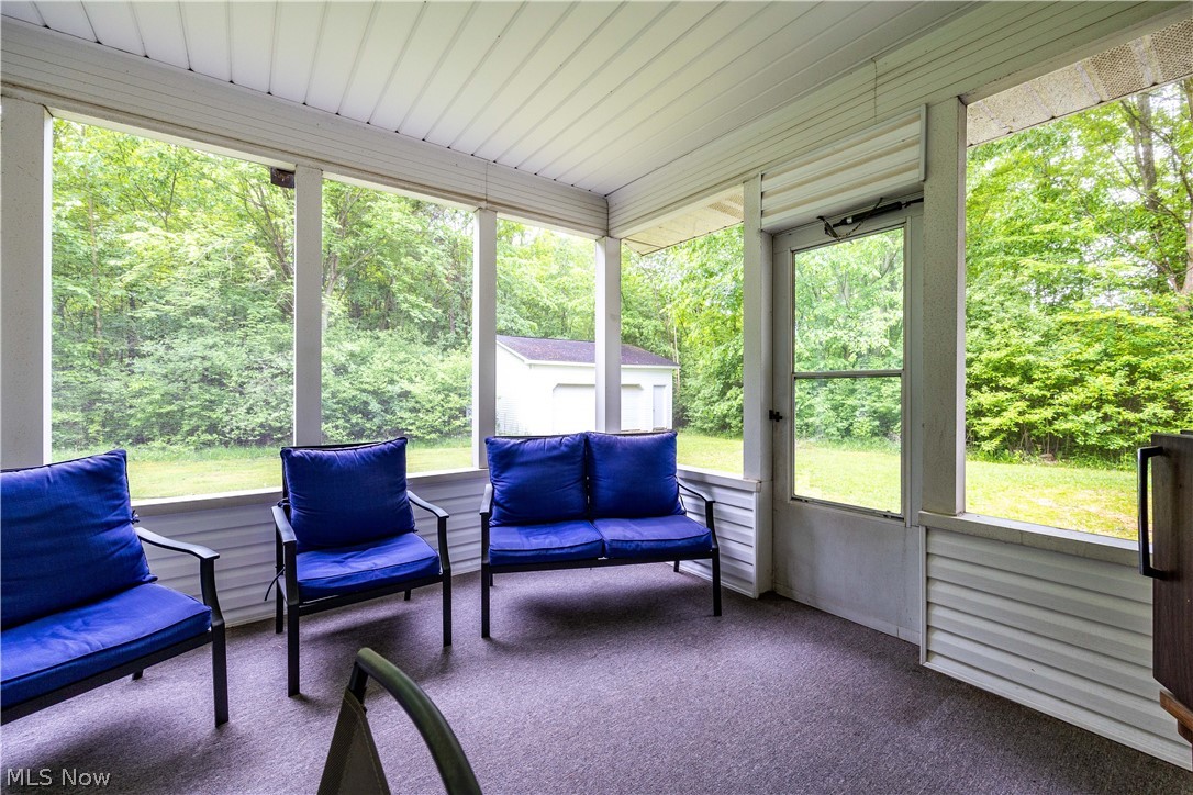 Katona Allotment - Residential