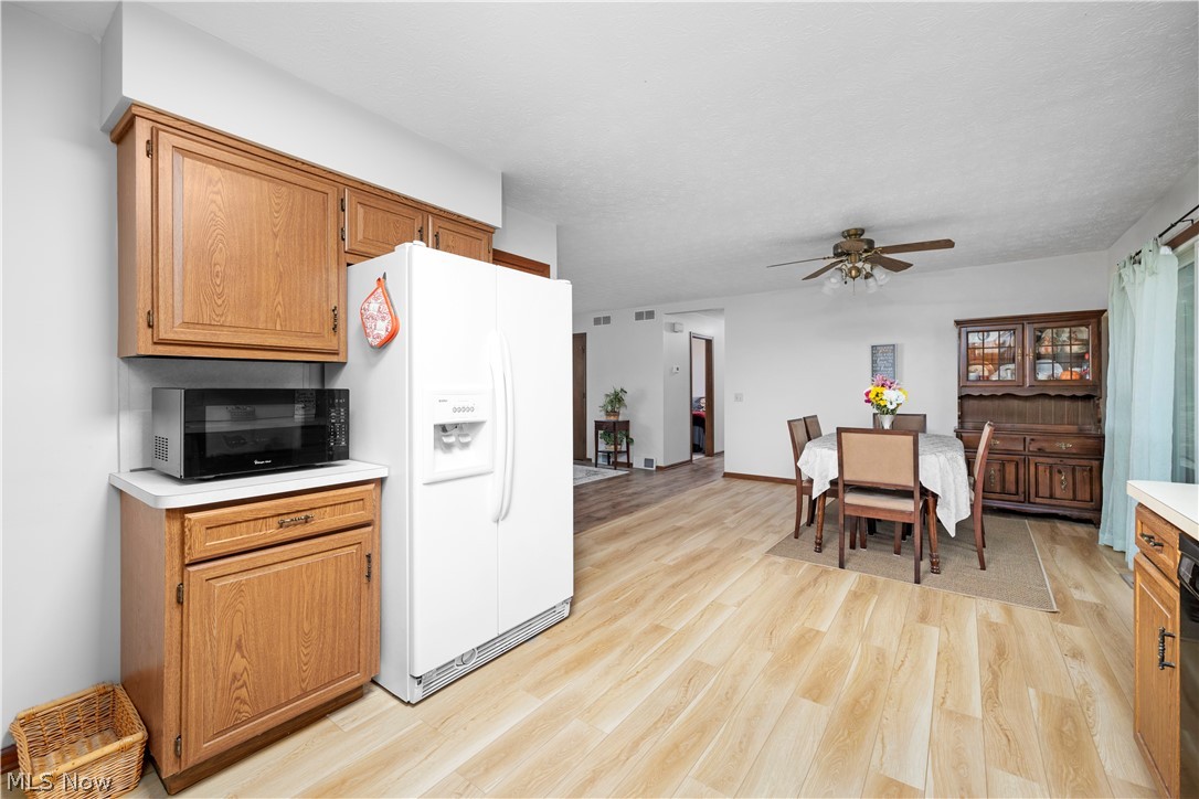 Katona Allotment - Residential