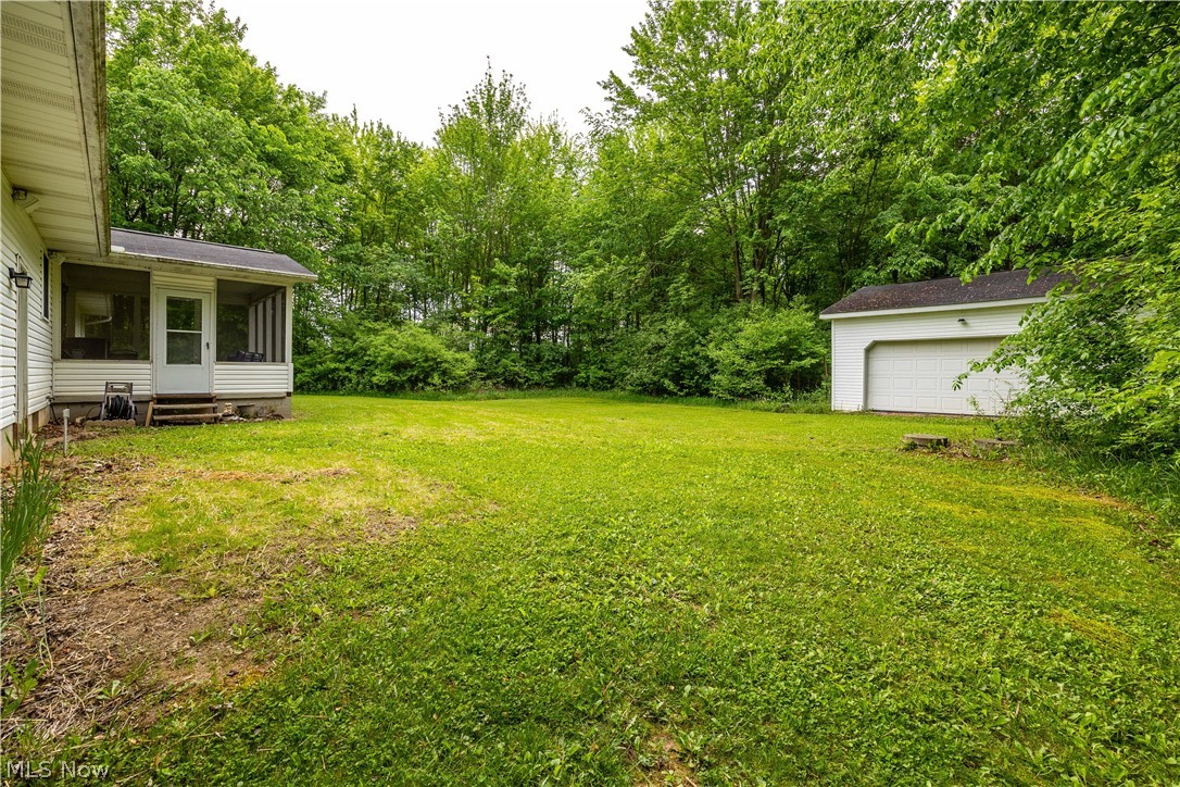 Katona Allotment - Residential