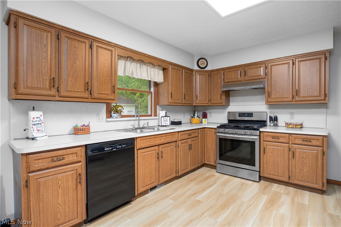 Katona Allotment - Residential