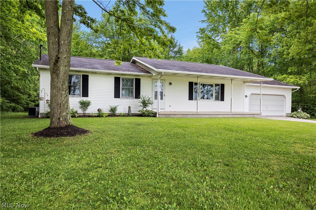 Katona Allotment - Residential