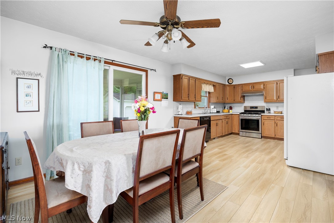 Katona Allotment - Residential