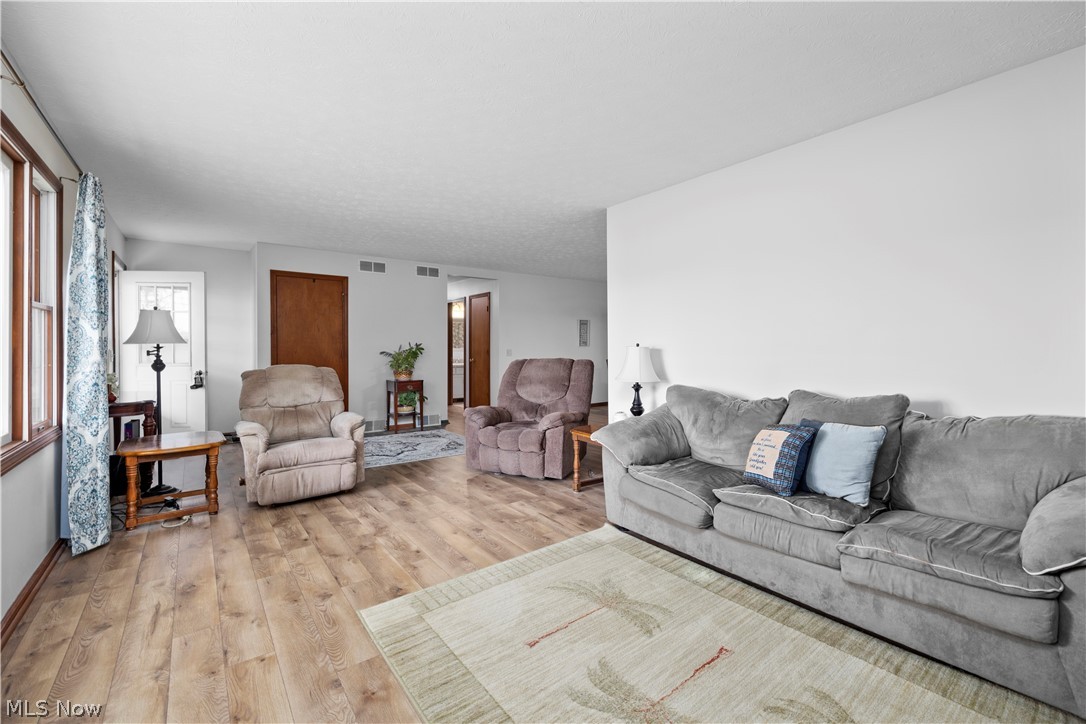 Katona Allotment - Residential