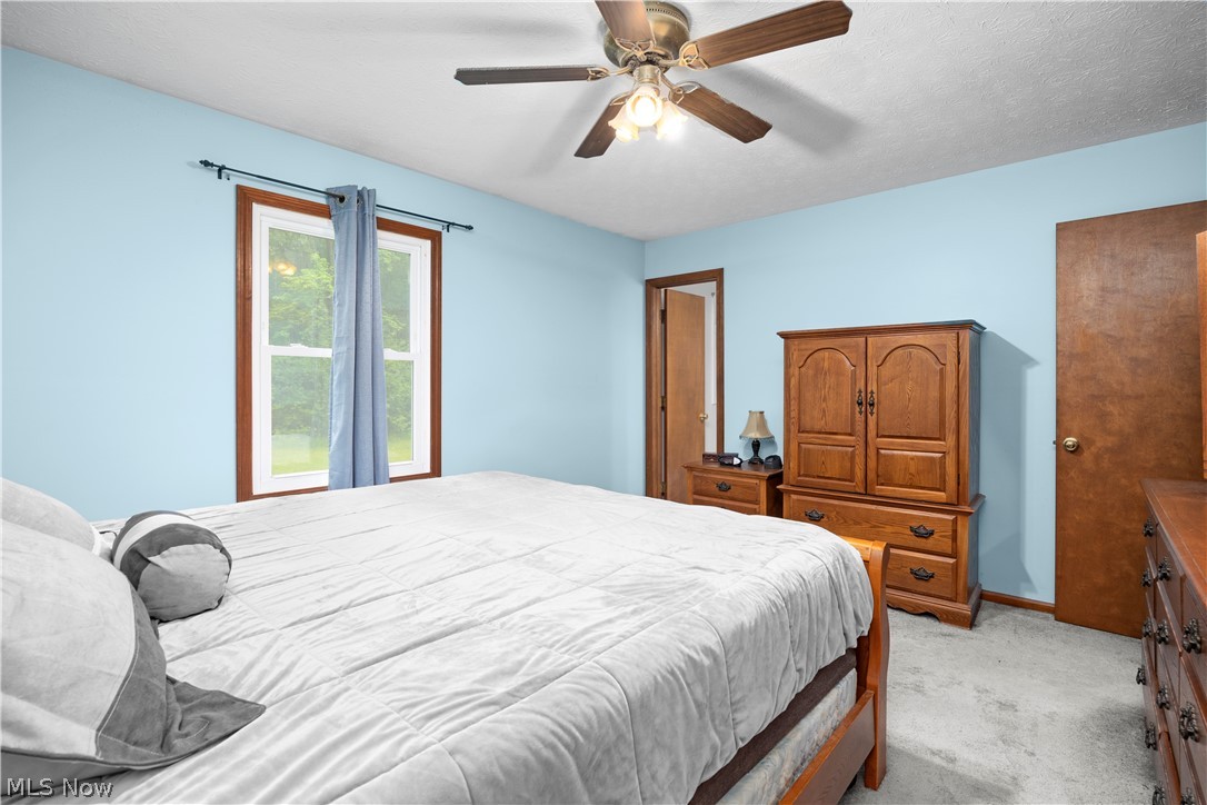 Katona Allotment - Residential