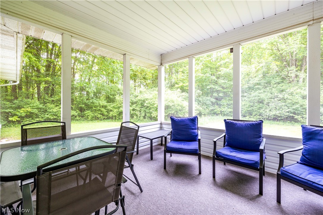 Katona Allotment - Residential