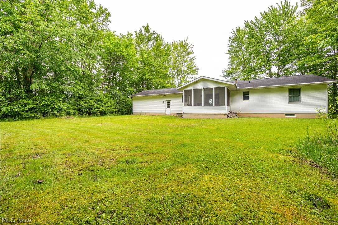 Katona Allotment - Residential