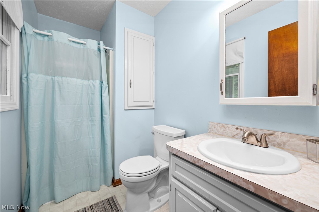 Katona Allotment - Residential