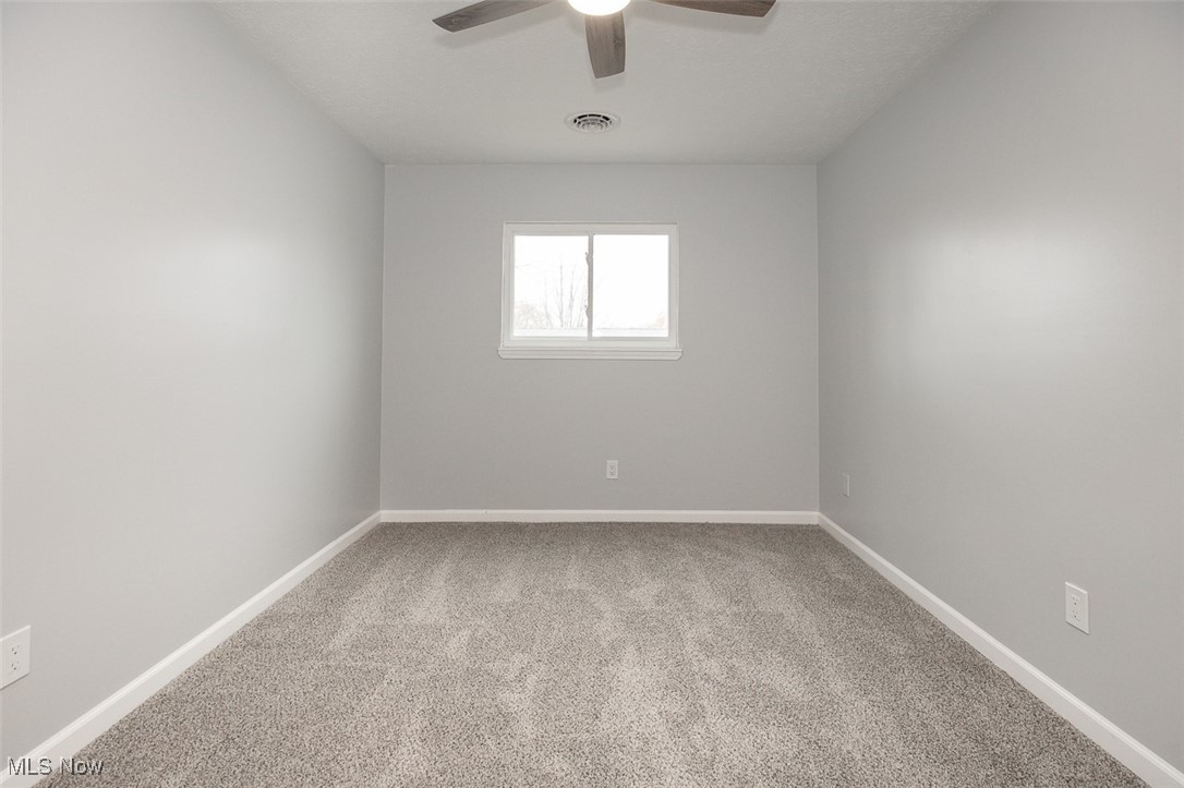 Skyline Park 01 - Residential