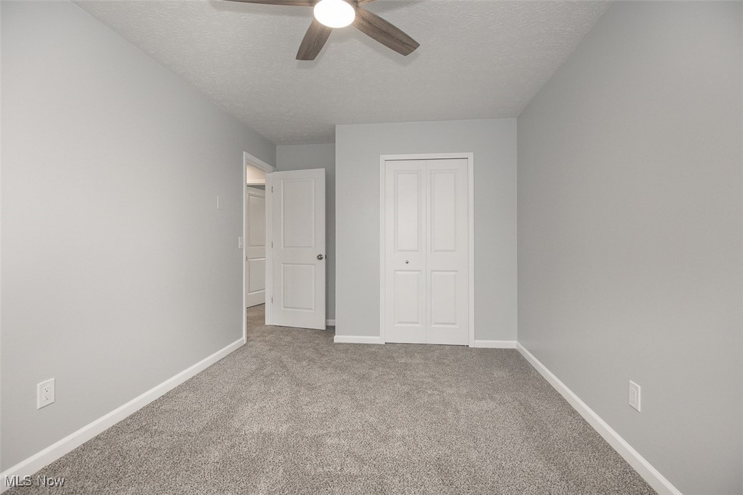 Skyline Park 01 - Residential