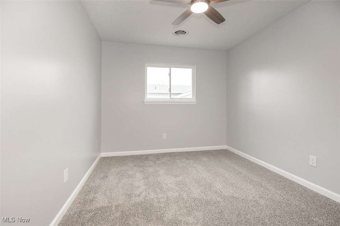 Skyline Park 01 - Residential