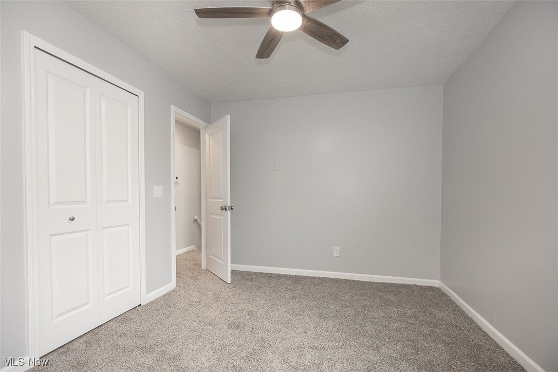 Skyline Park 01 - Residential