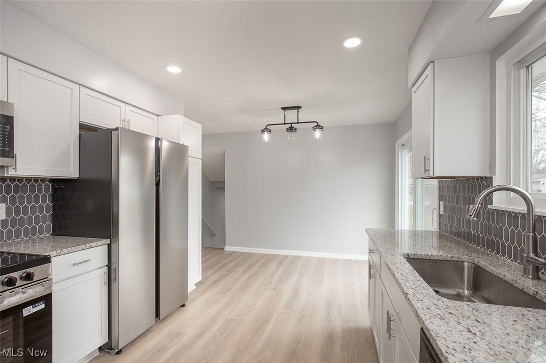 Skyline Park 01 - Residential