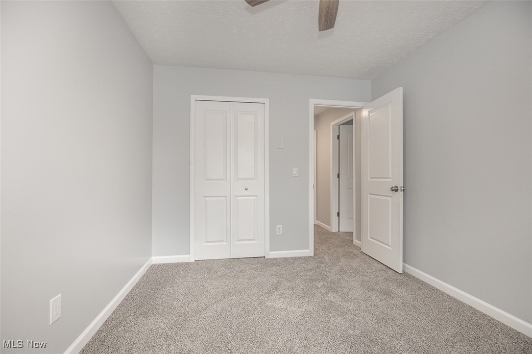 Skyline Park 01 - Residential