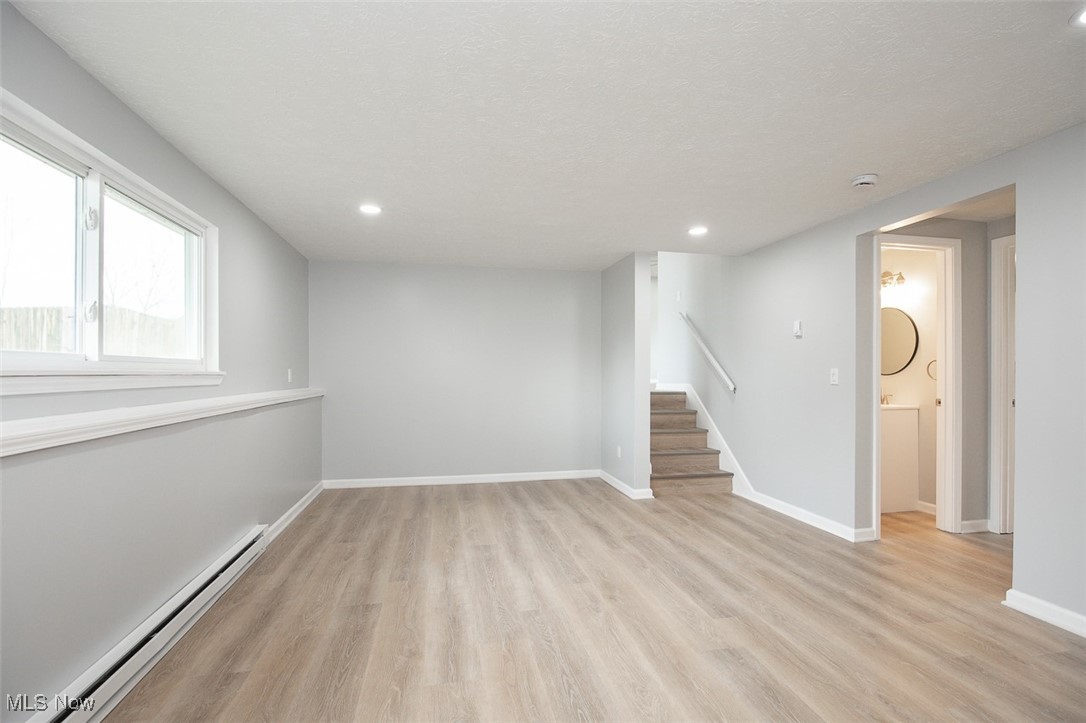 Skyline Park 01 - Residential