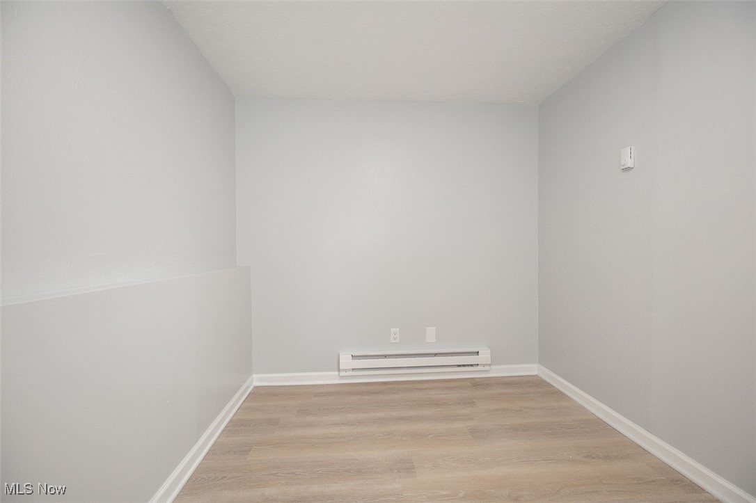 Skyline Park 01 - Residential