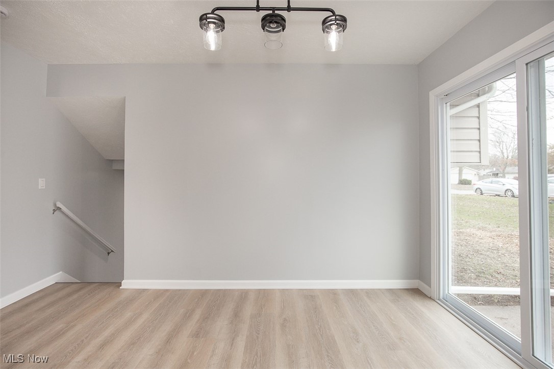 Skyline Park 01 - Residential