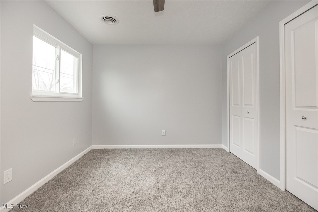 Skyline Park 01 - Residential