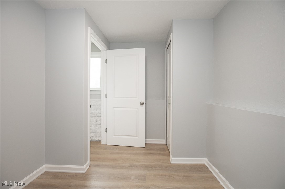 Skyline Park 01 - Residential