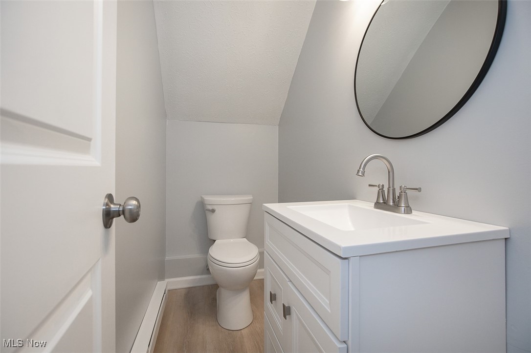 Skyline Park 01 - Residential